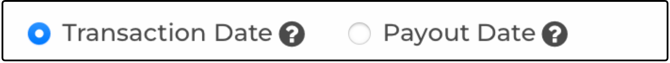 1-Aug-14-2025-06-50-02-8133-PM