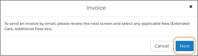 3-Feb-04-2025-03-34-29-2443-PM