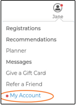 3-Sep-16-2025-03-50-36-6112-AM