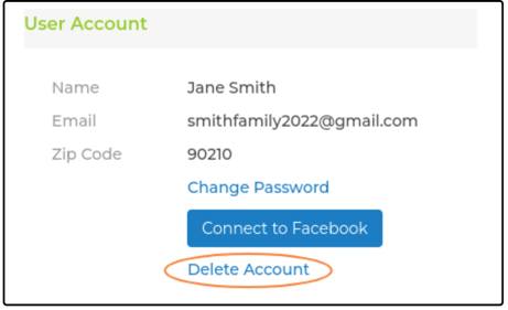 3-Sep-23-2025-04-28-09-7969-AM