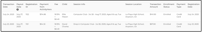 4-Aug-14-2025-06-54-28-9451-PM