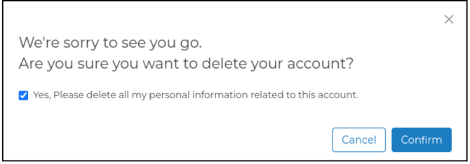 4-Sep-23-2025-04-28-09-7358-AM