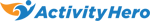 ActivityHero Logo