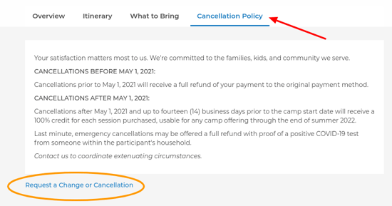 cancellation.png