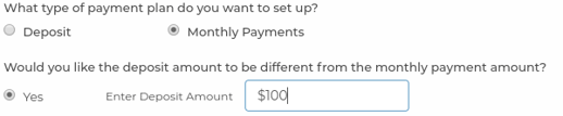 monthlydeposit.png