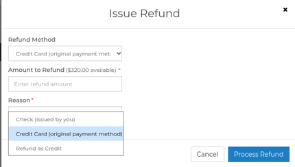 refund-options.png
