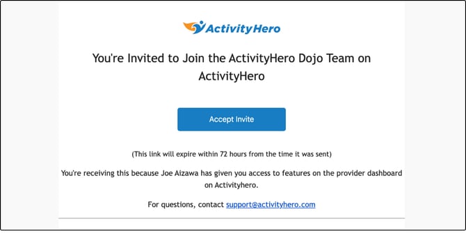 Manage Team Image updates (2)