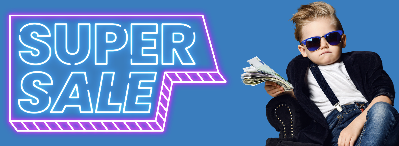 Super Sale on ActivityHero for Business