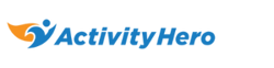 ActivityHero for Business