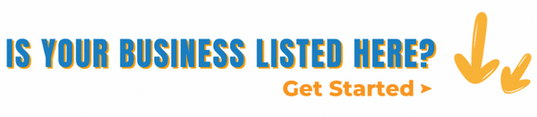 Business Listing
