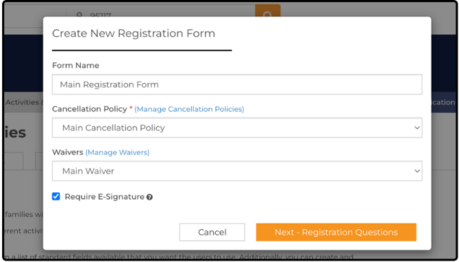e-signature images (3)