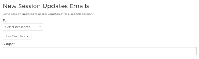 session_update_email