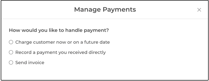 undefined-Apr-10-2026-09-02-39-6569-PM