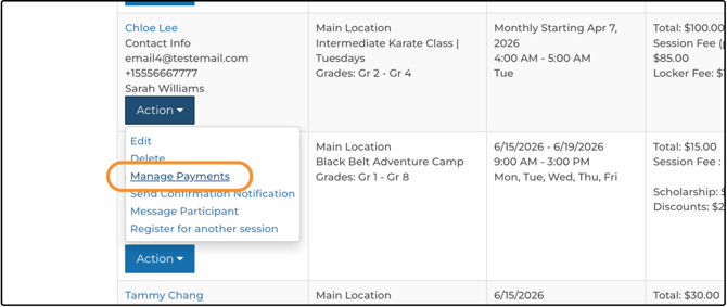 undefined-Apr-10-2026-09-02-40-5259-PM